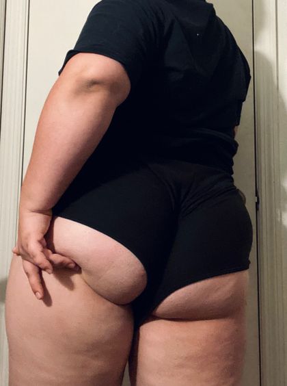 ashlovesyou015 OnlyFans picture