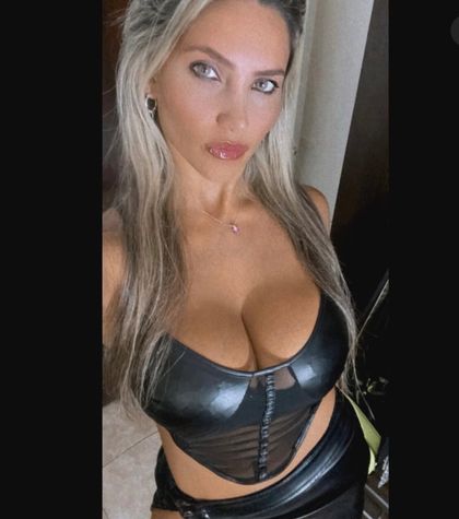 missbrinax OnlyFans picture