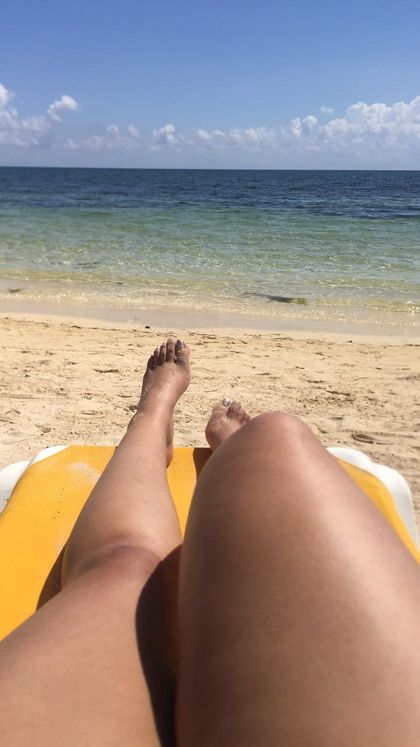 sensualsole OnlyFans picture