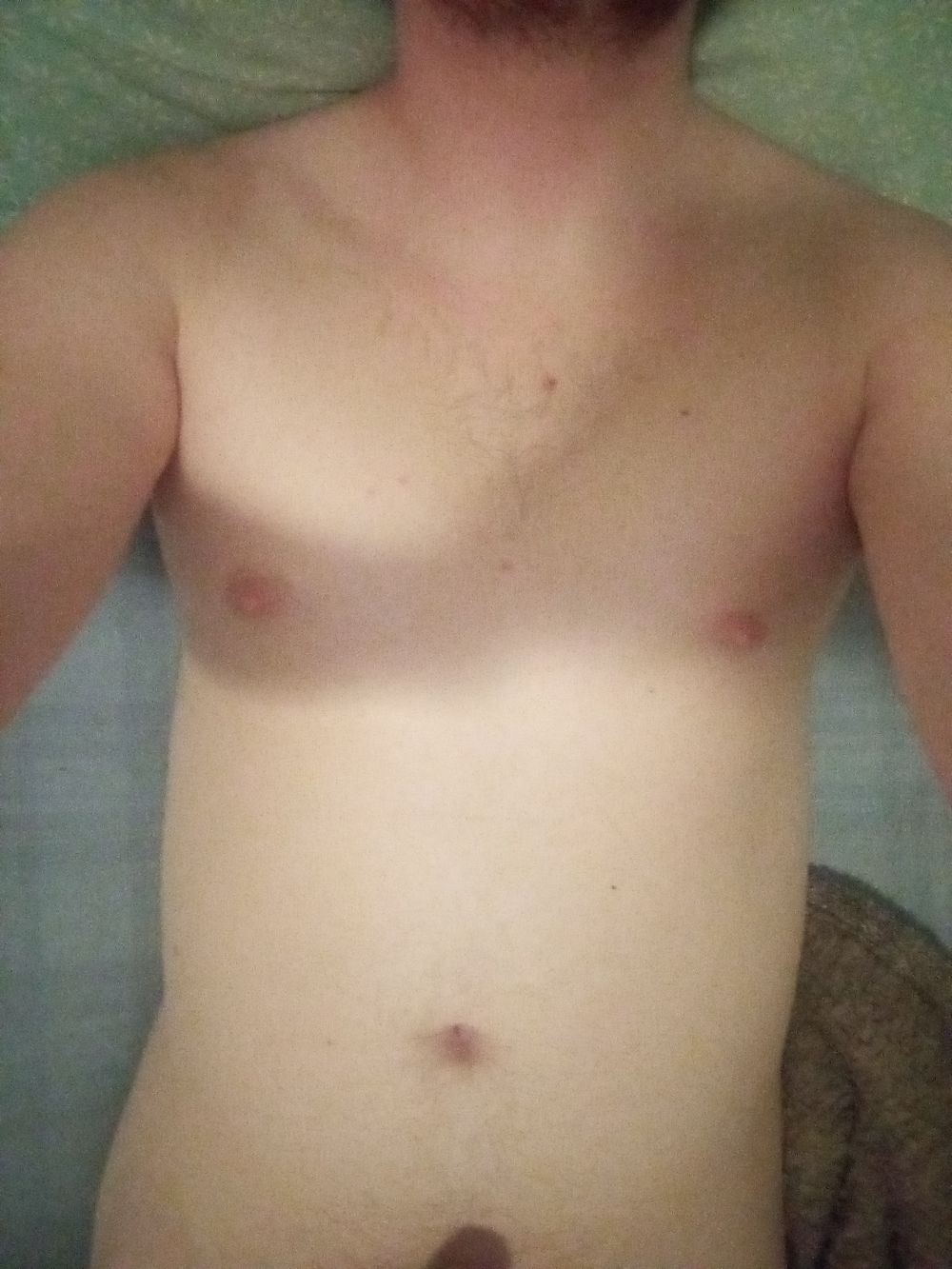 u102844273 OnlyFans profile picture