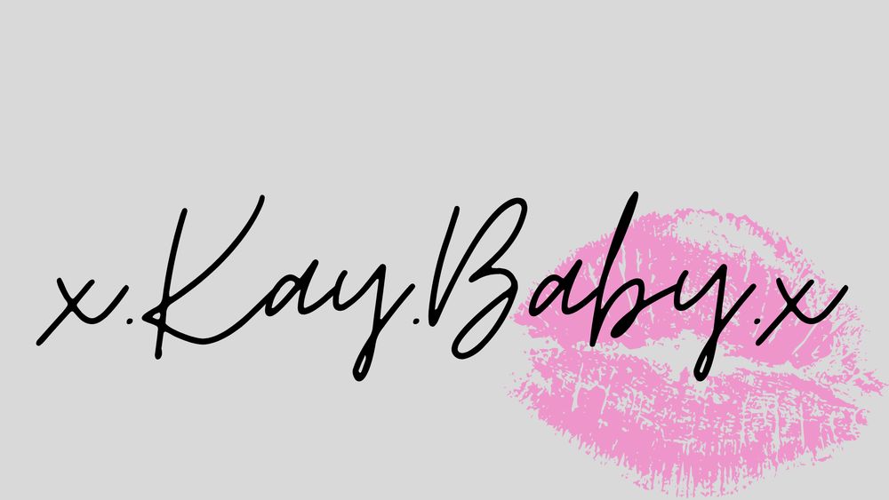 yourbabykaybaby OnlyFans profile picture