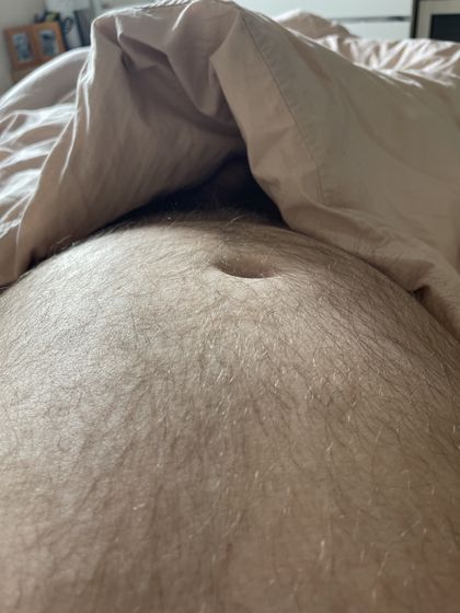eastlondonbear OnlyFans picture