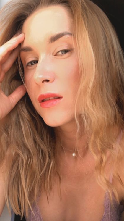inna_hot_miracle OnlyFans picture