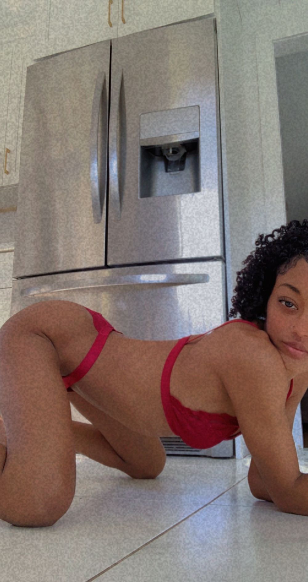 breezethebaddie OnlyFans profile picture