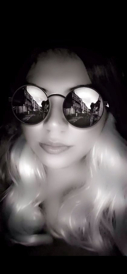 minnie.m94 OnlyFans picture