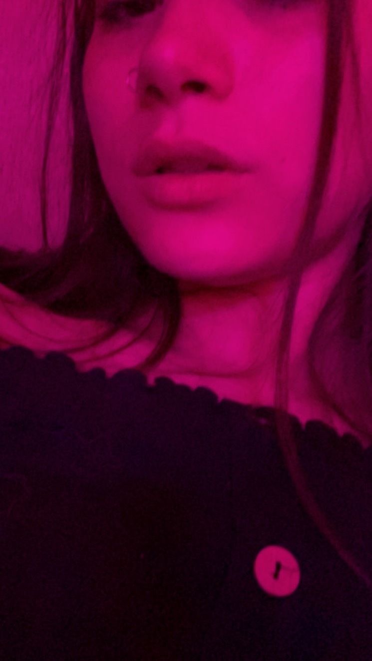 vlonleystar OnlyFans profile picture