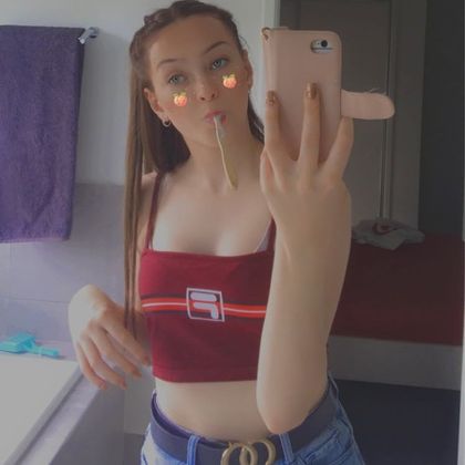 samnxt OnlyFans picture