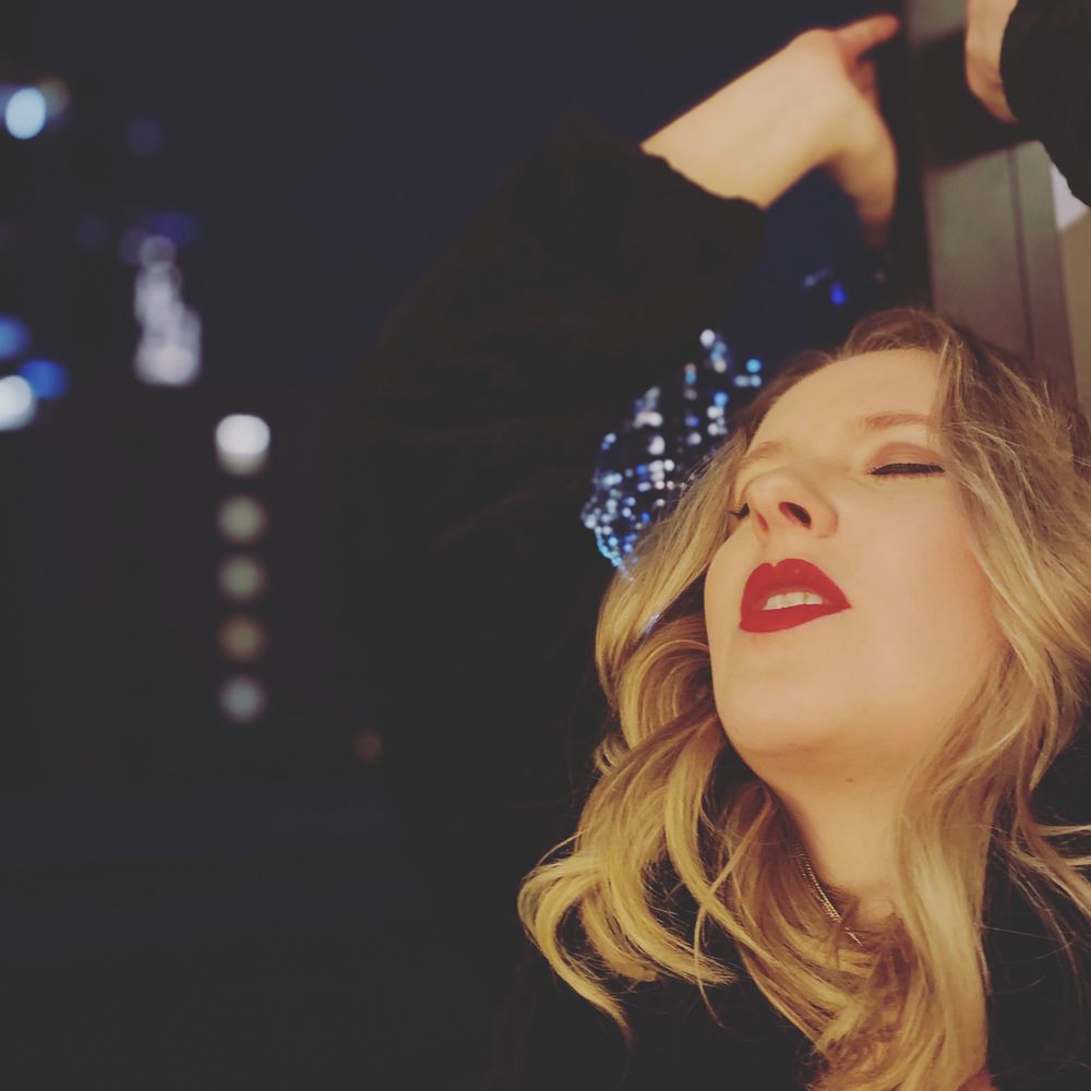 shesrad OnlyFans profile picture