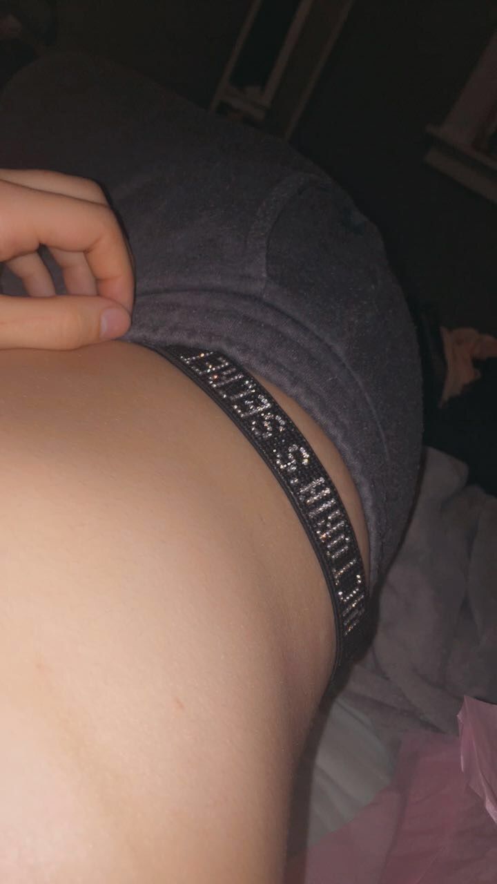 xtaylorxxxx OnlyFans profile picture