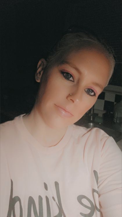 seductiveangel444 OnlyFans picture