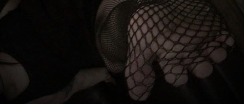 nyktalgia666 OnlyFans profile picture