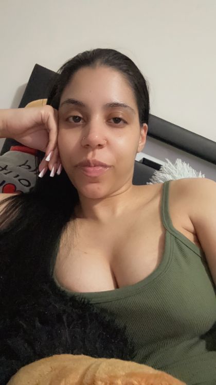 sweetdanae OnlyFans picture