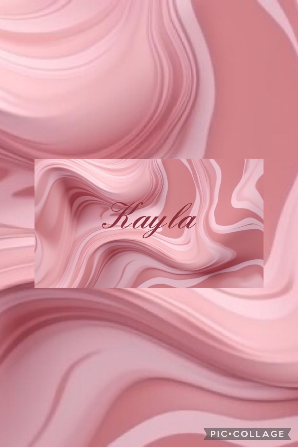 kayla9141 OnlyFans profile picture