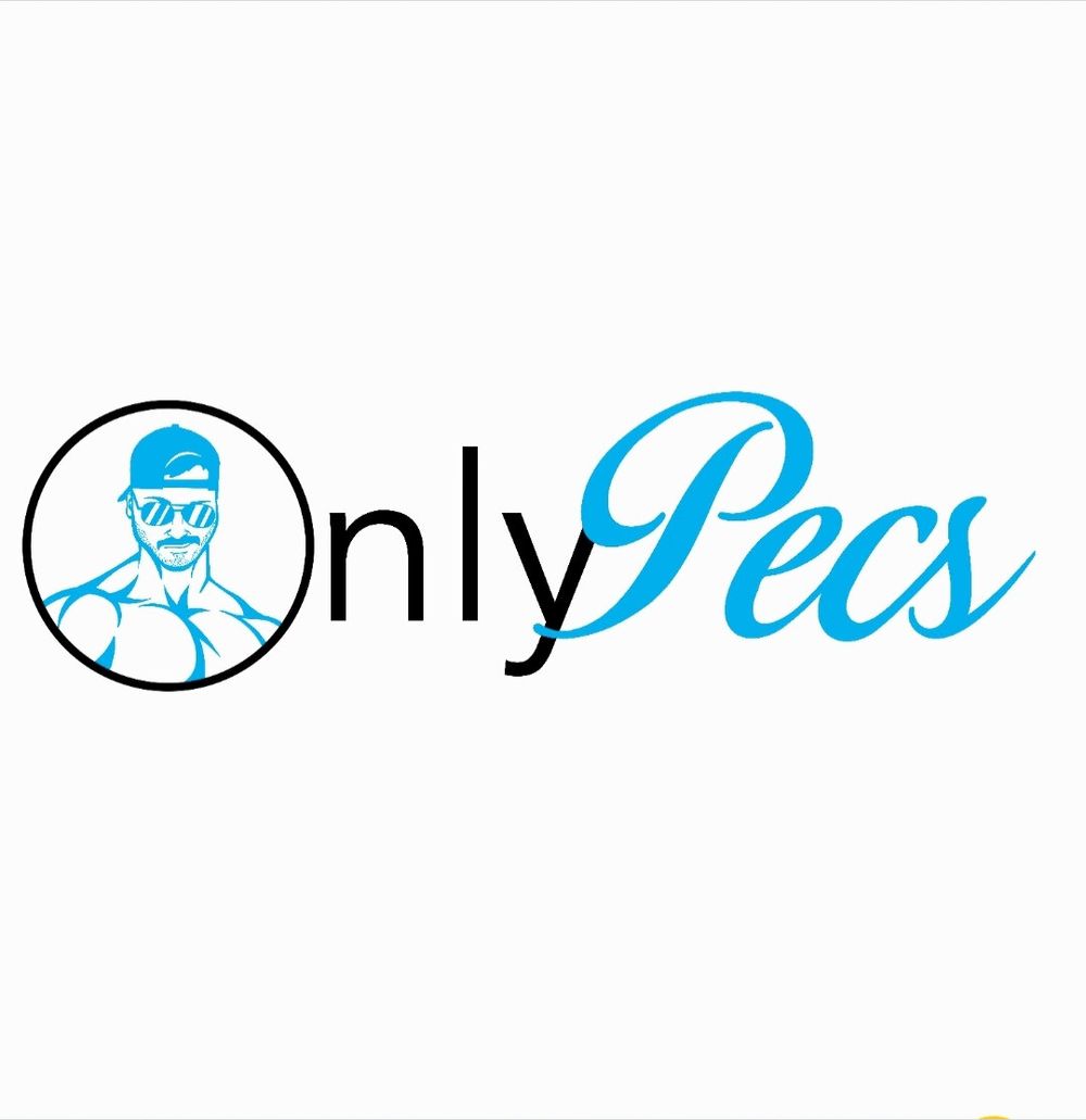 onlypecs OnlyFans profile picture