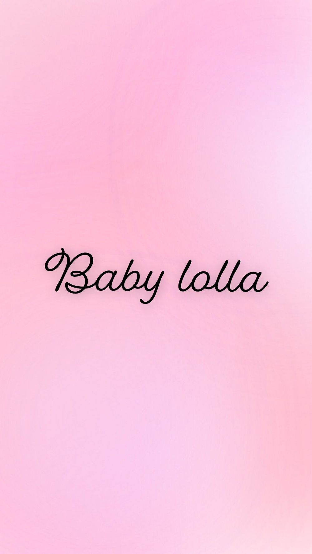 lolla.lolitta OnlyFans profile picture