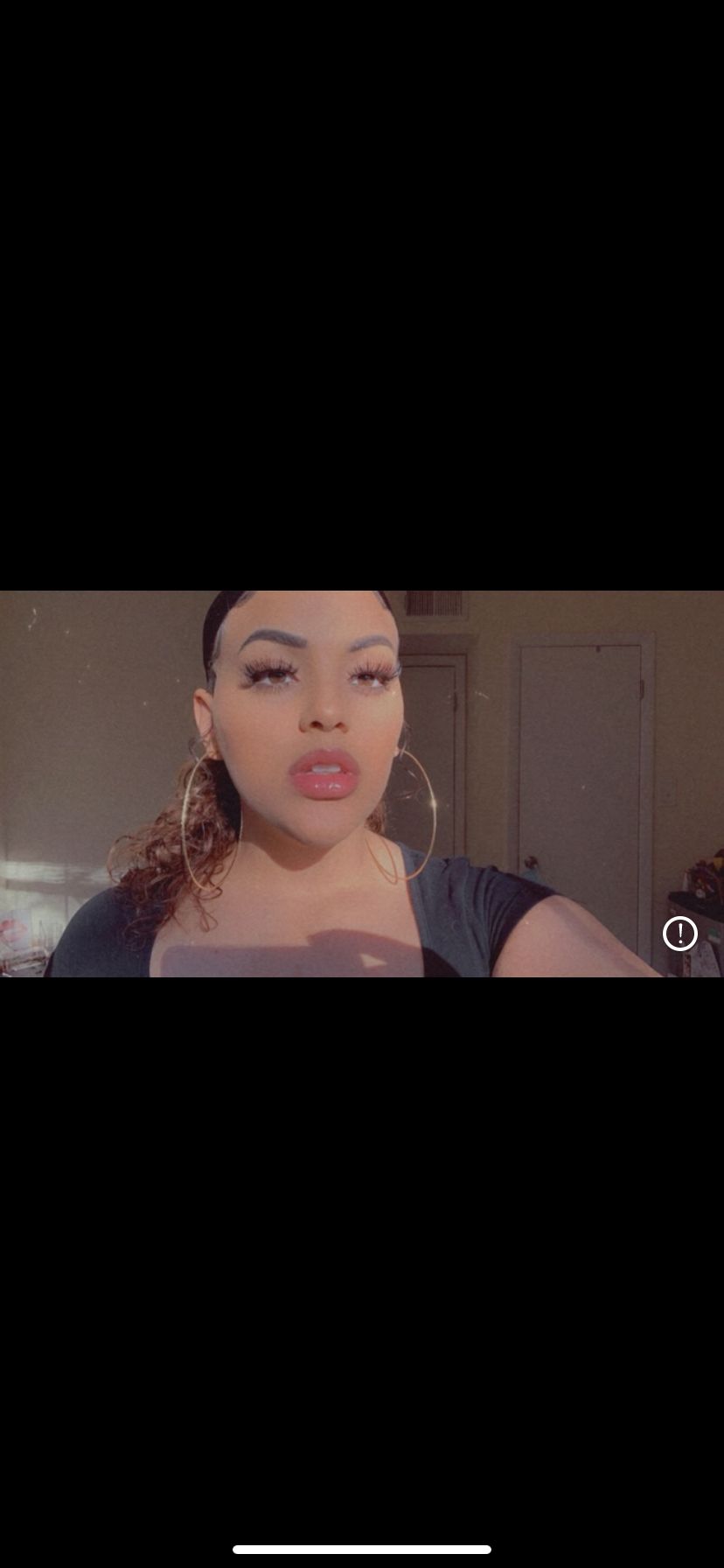 honeybabyjazz OnlyFans profile picture