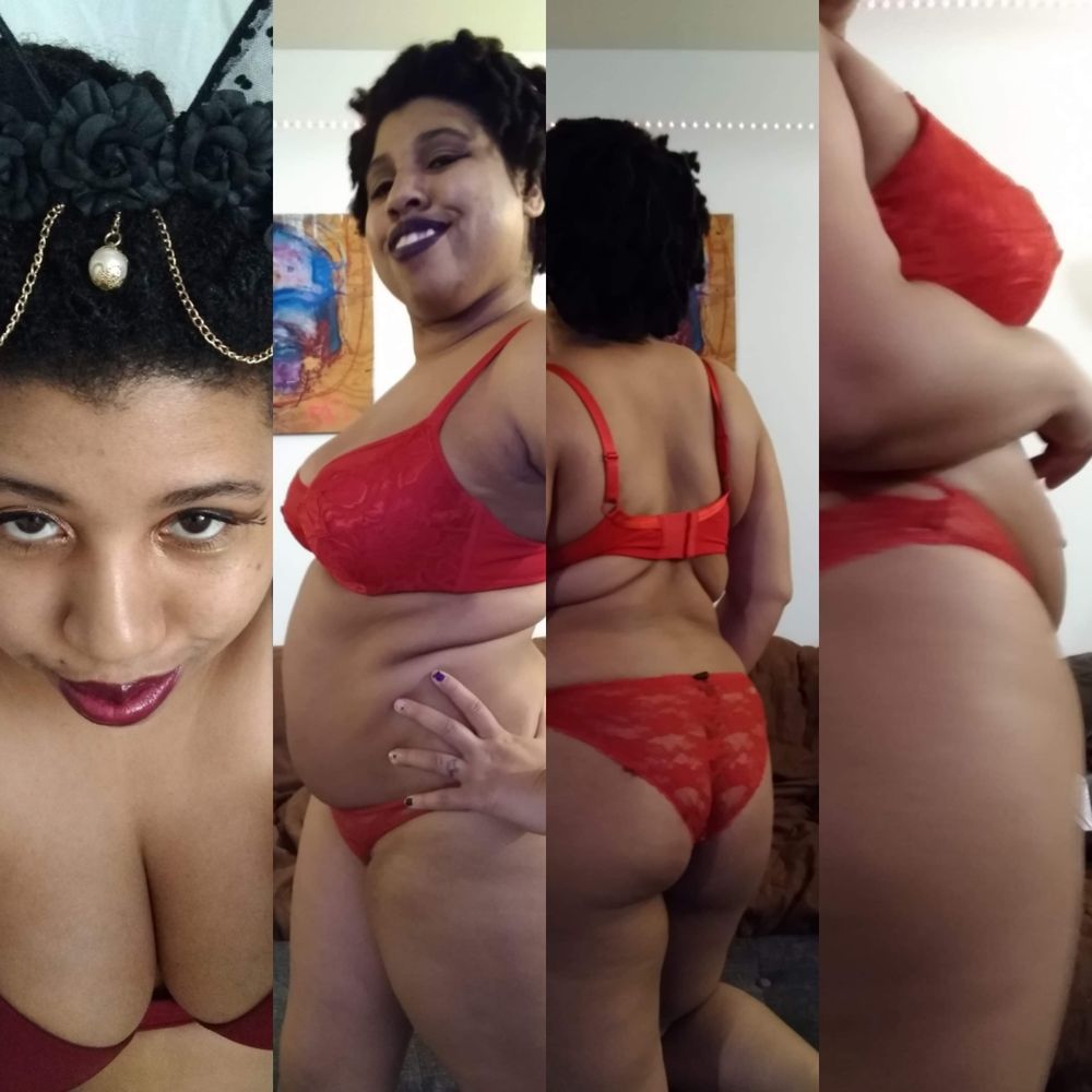 kitglitbomb OnlyFans profile picture
