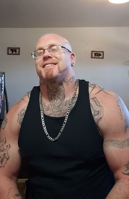 u34600738 OnlyFans picture