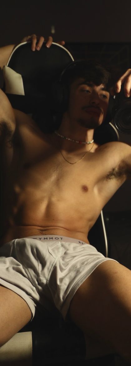 glideeee OnlyFans picture