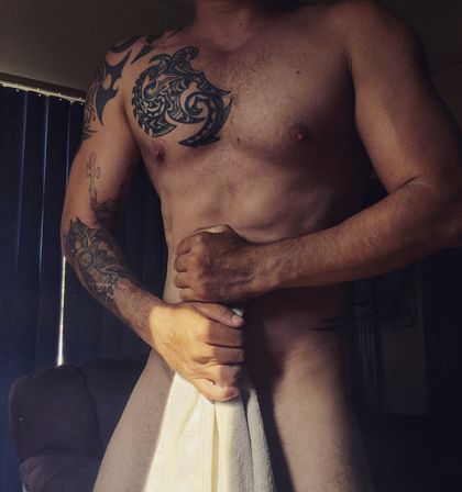 superichiexxx OnlyFans picture