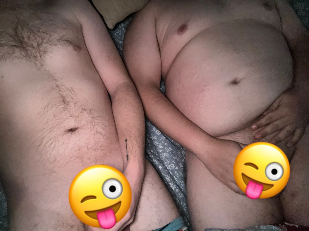 kingwebb OnlyFans profile picture