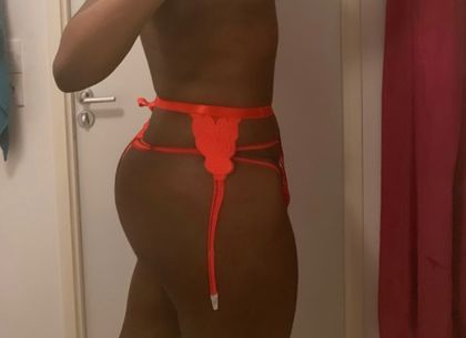 theicydoll OnlyFans picture