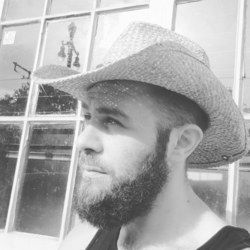 Best Rotterter OnlyFans Accounts | FansMetrics.com