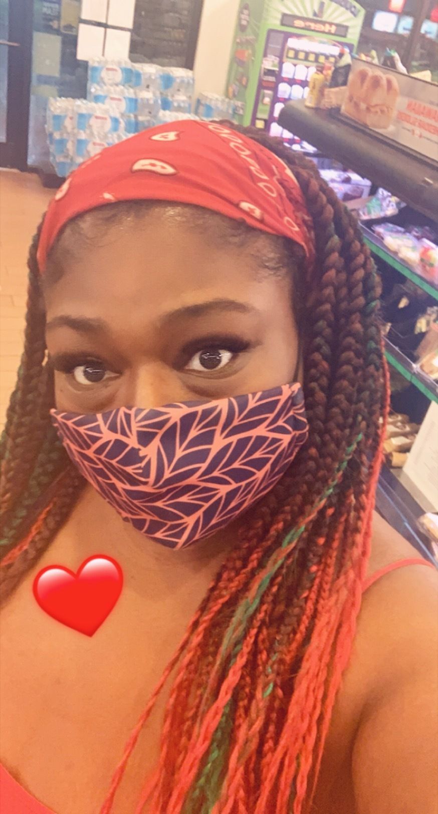 mzthikness OnlyFans profile picture
