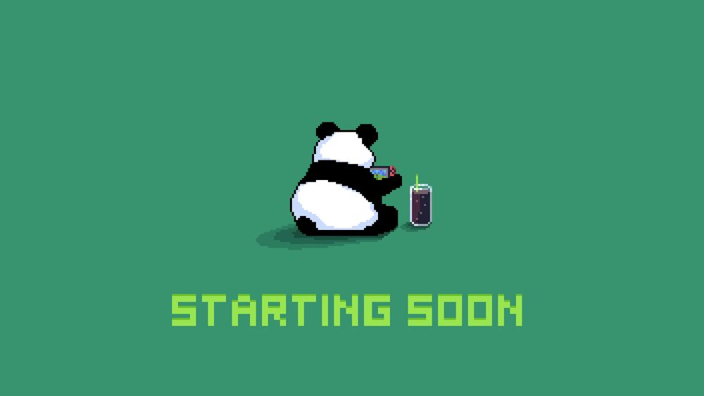 pandaprime OnlyFans profile picture