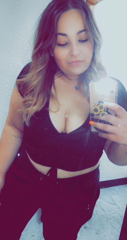 hawiiandeliight OnlyFans picture