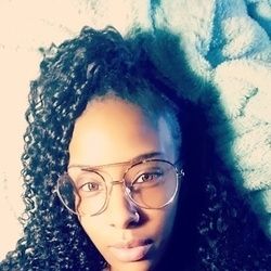zillarybankz OnlyFans picture