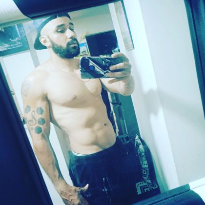 devinstivens OnlyFans picture