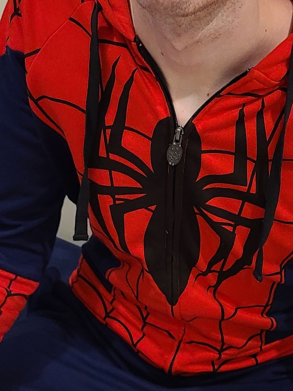 colespearss OnlyFans profile picture