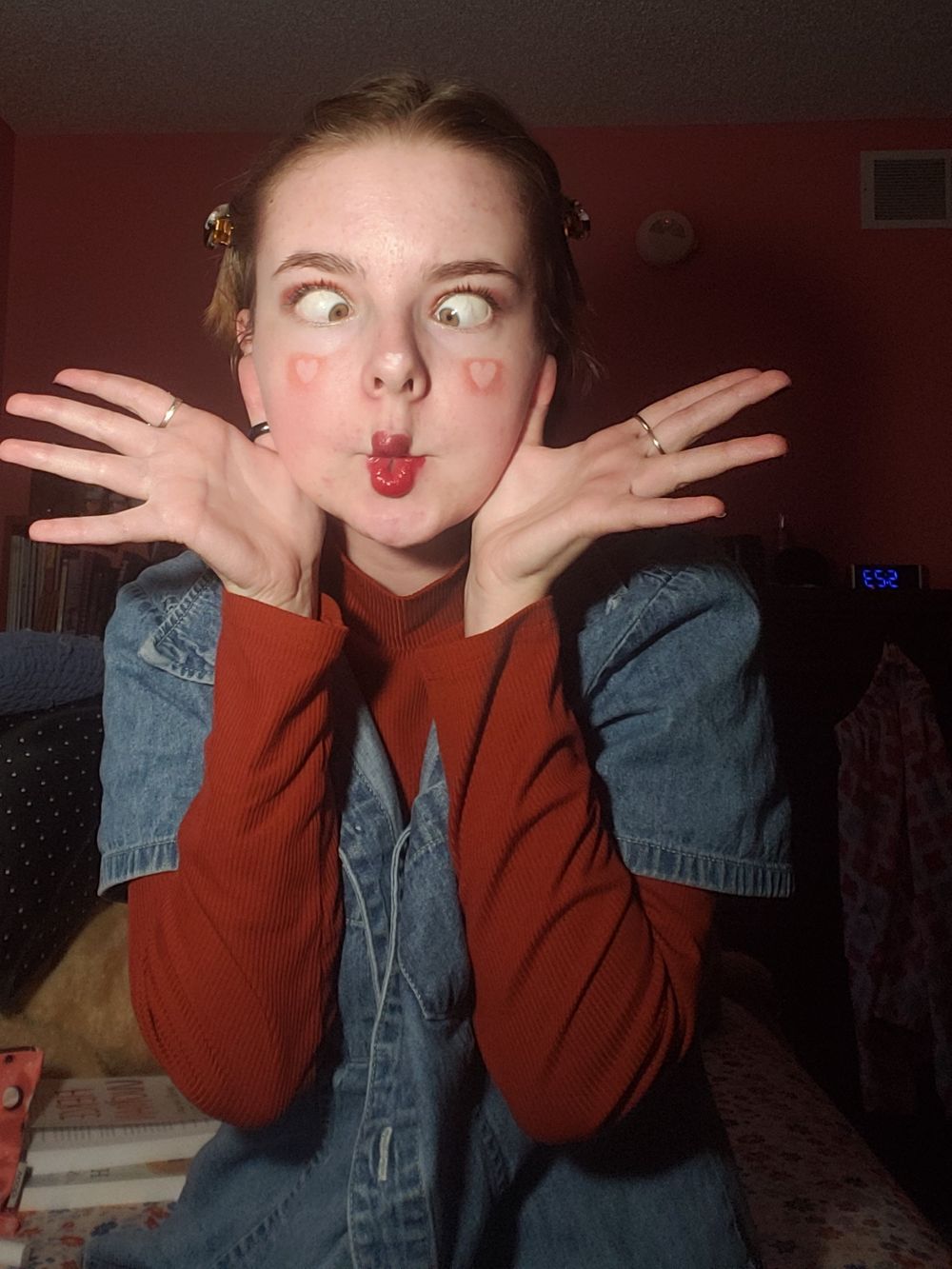 sugar.pumpkins OnlyFans profile picture