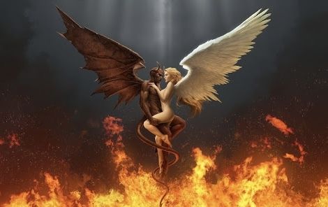 reddevilhorn OnlyFans profile picture