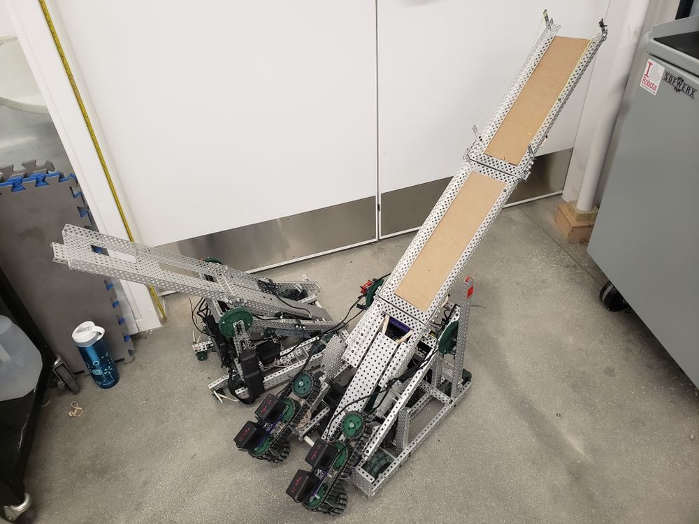 robodaddy OnlyFans profile picture