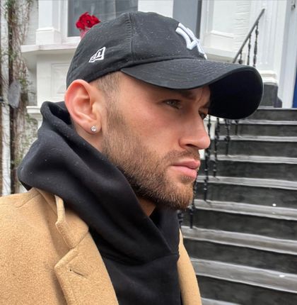 samcade OnlyFans picture
