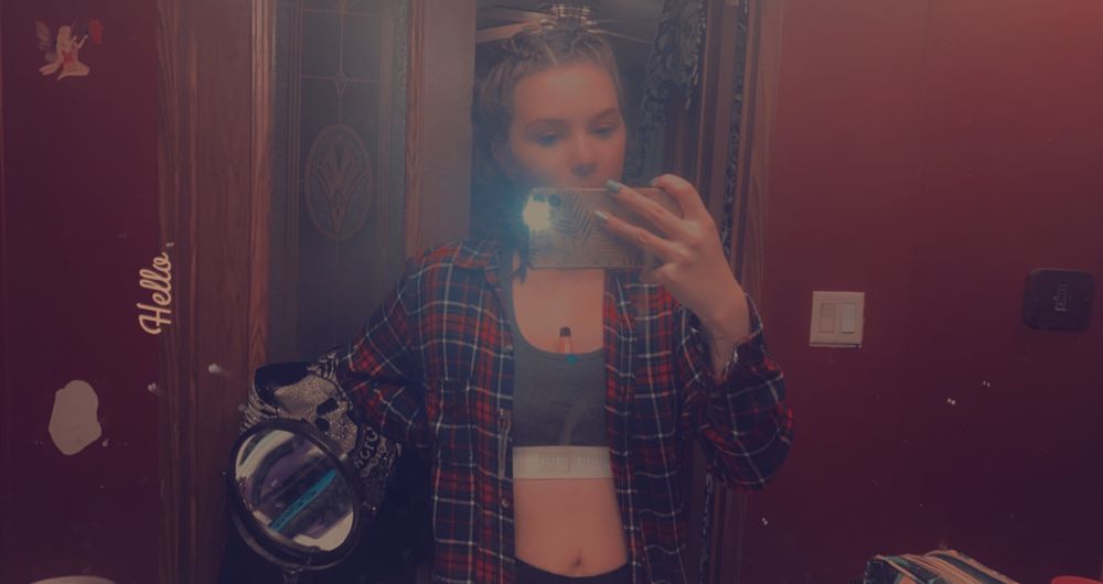 rose20222 OnlyFans profile picture