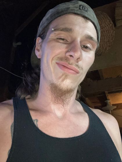 jokerlove93 OnlyFans picture