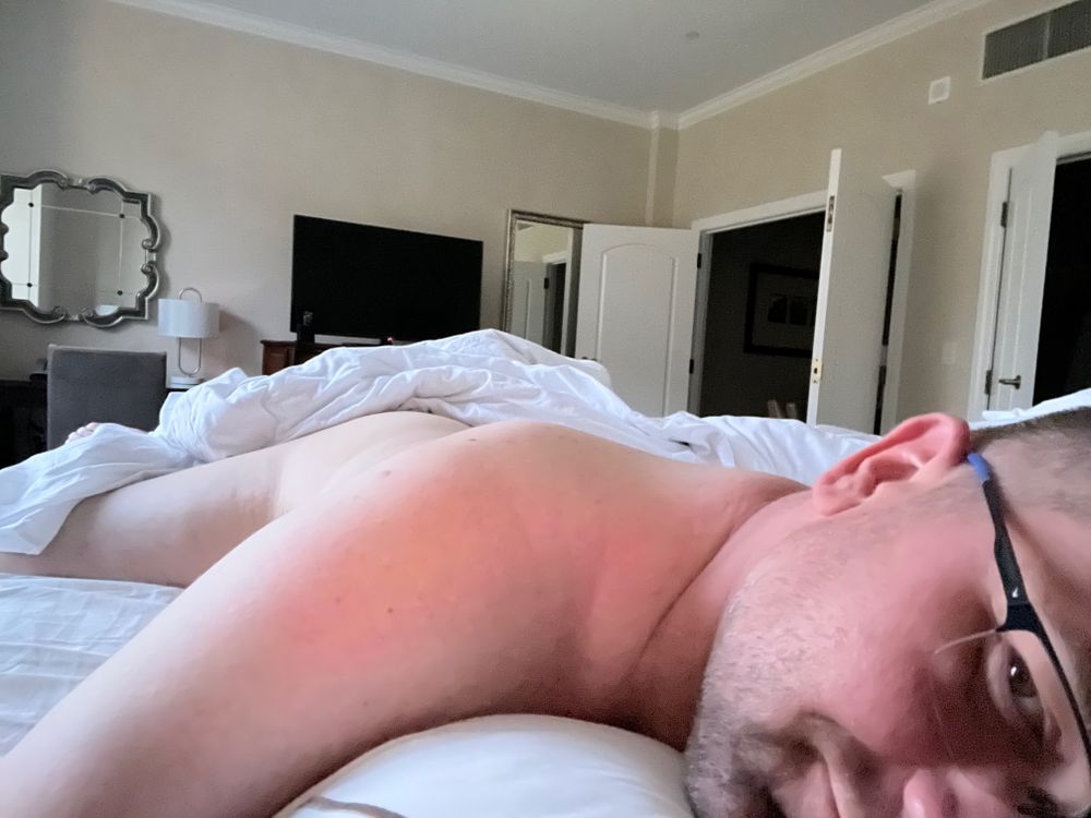 donnieb3217 OnlyFans profile picture