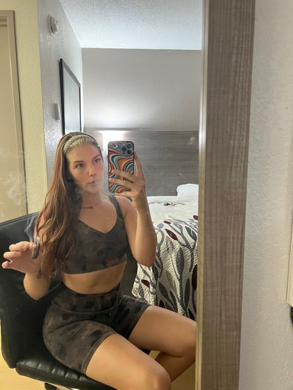 bossbunnybrooke OnlyFans picture