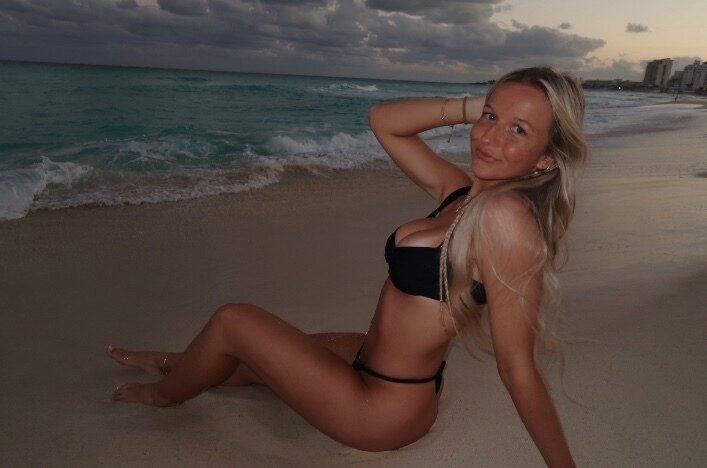 lifewbrooke OnlyFans profile picture