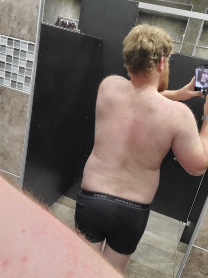 bi_bear34 OnlyFans picture