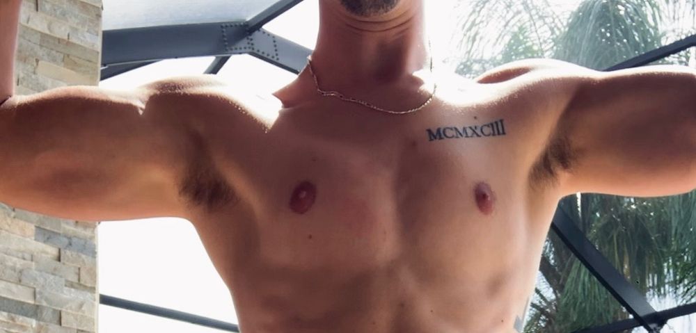 nk1020 OnlyFans profile picture