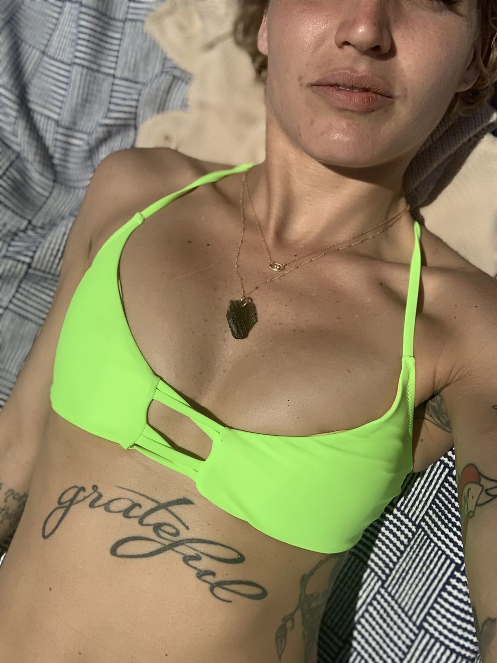 novablossom OnlyFans profile picture