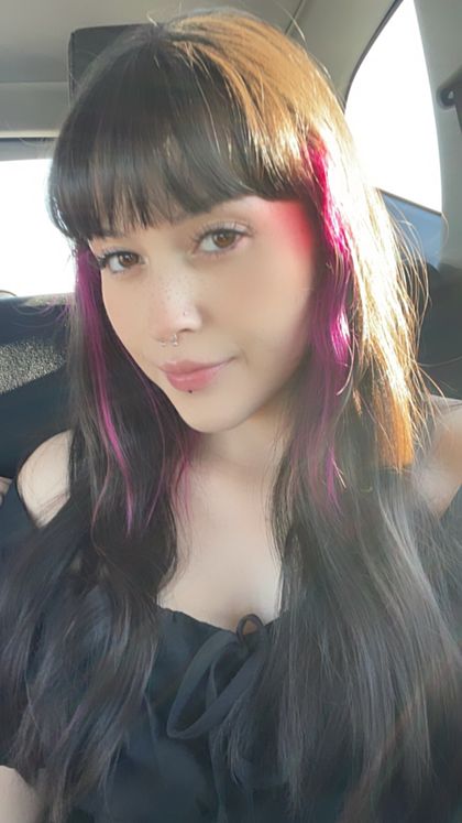 drea_8x OnlyFans picture