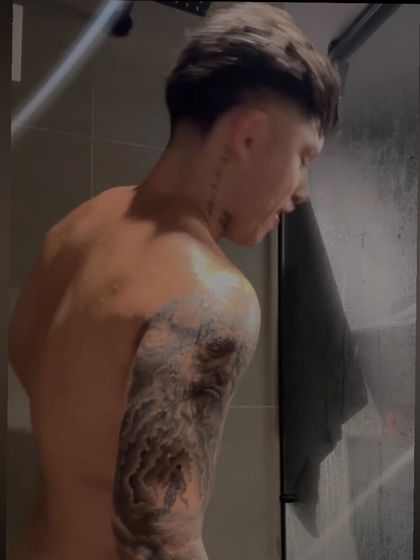 kevc_a OnlyFans picture
