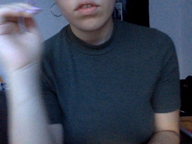 lauren7991 OnlyFans profile picture