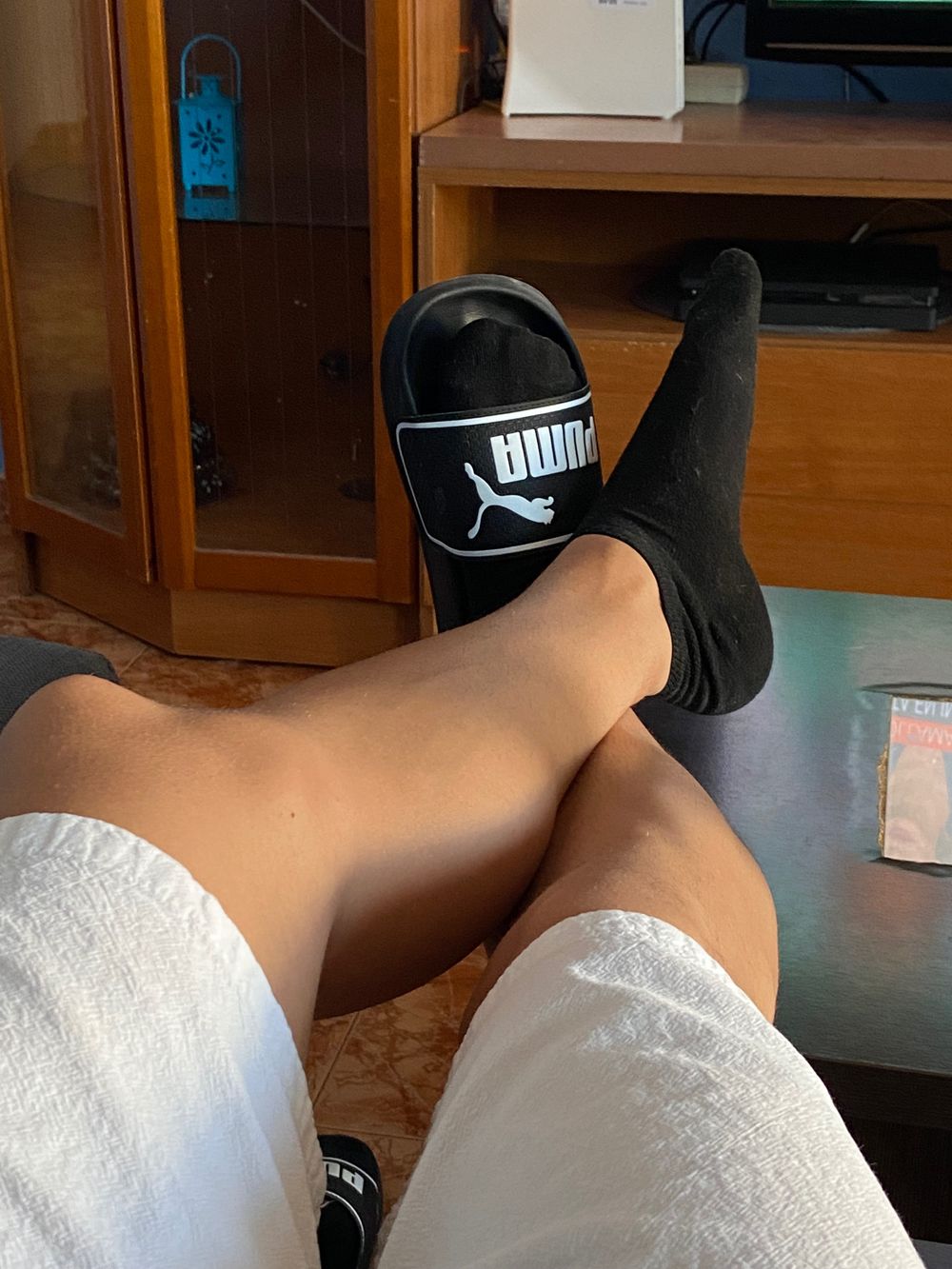 izaan9 OnlyFans profile picture
