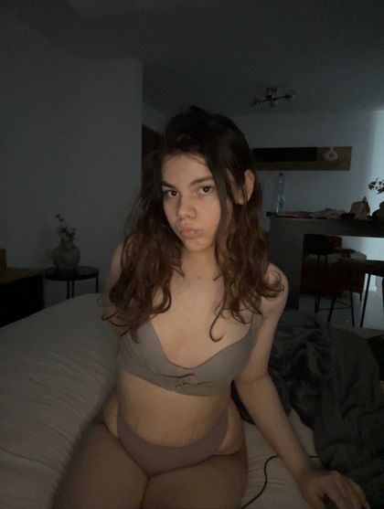 yourdivinealice OnlyFans picture